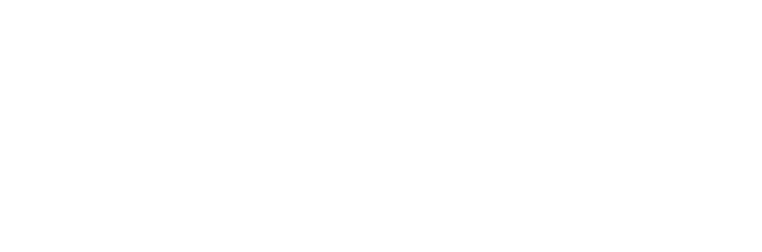 Rotas Security