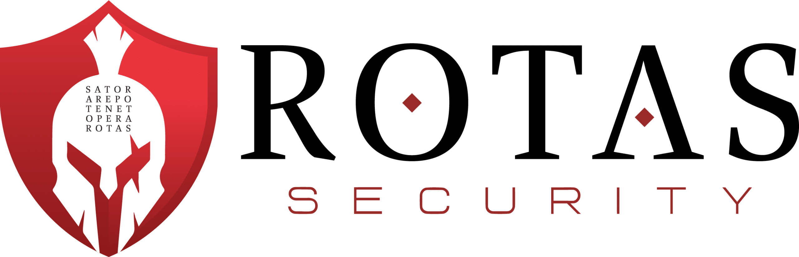 Rotas Security