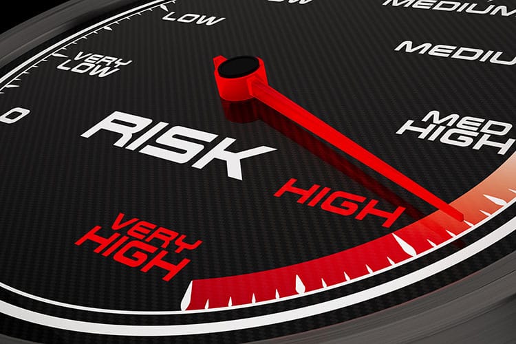 Understanding Risk Ratings and Penetration Testing Results