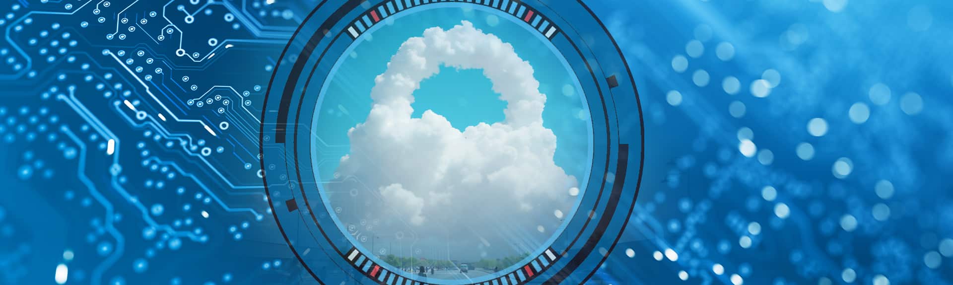 The Hidden Risk in Cloud Security: Misconfigurations Exposed - Rotas ...