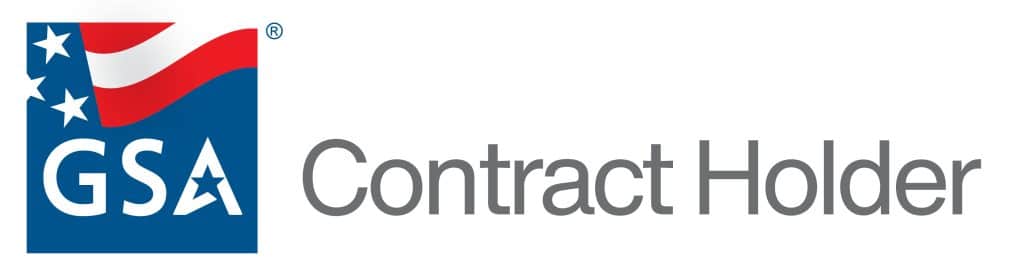 GSA Contract Holder : GSA Contract Holder